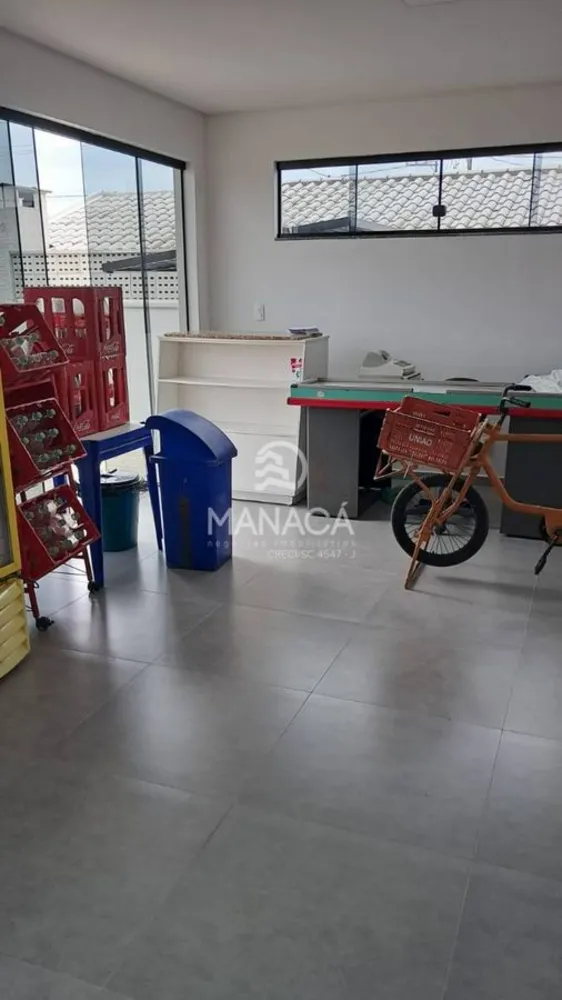 Apartamento, 3 quartos, 123 m² - Foto 5