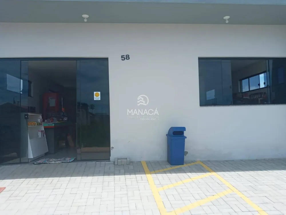 Apartamento, 3 quartos, 123 m² - Foto 6