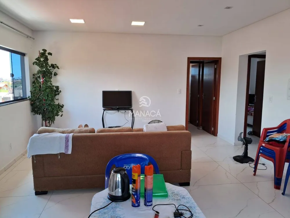 Apartamento, 3 quartos, 123 m² - Foto 12