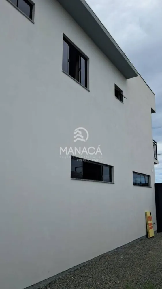 Apartamento, 3 quartos, 123 m² - Foto 3