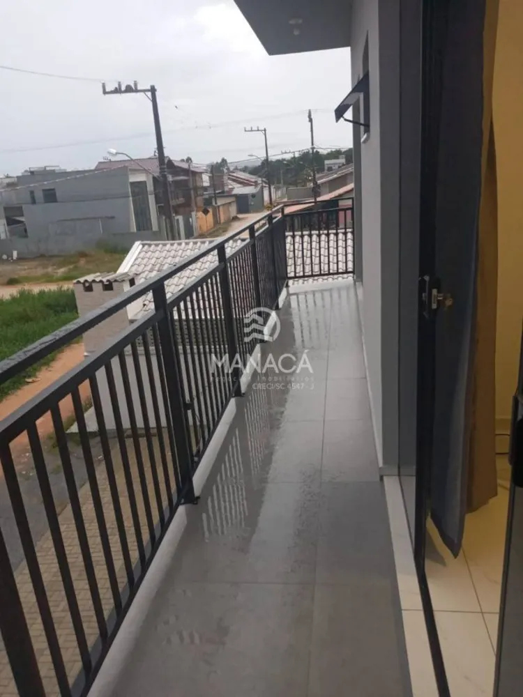 Apartamento, 3 quartos, 123 m² - Foto 8