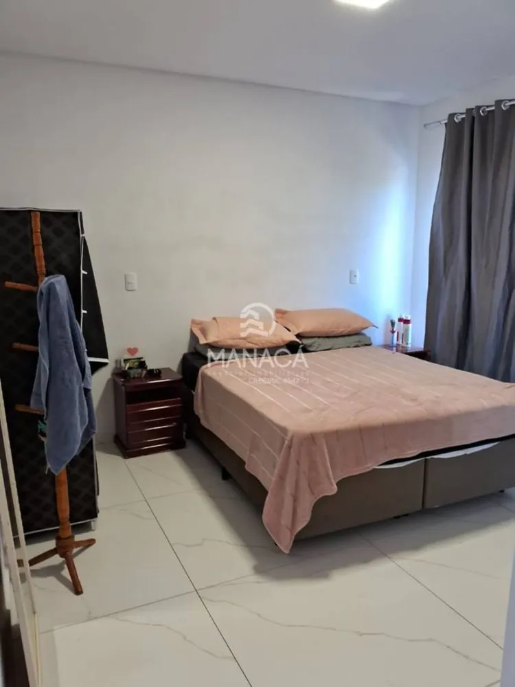 Apartamento, 3 quartos, 123 m² - Foto 9