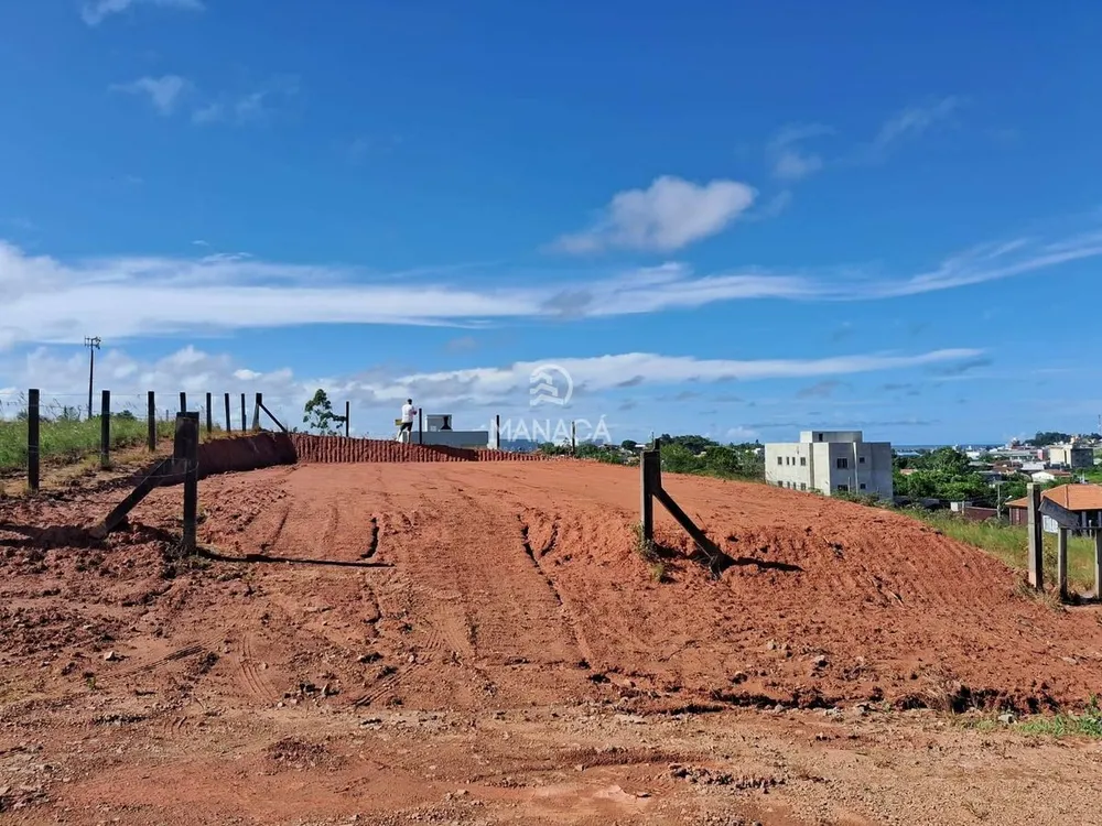 Terreno, 289 m² - Foto 4