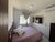 Casa, 2 quartos, 70 m² - Foto 4