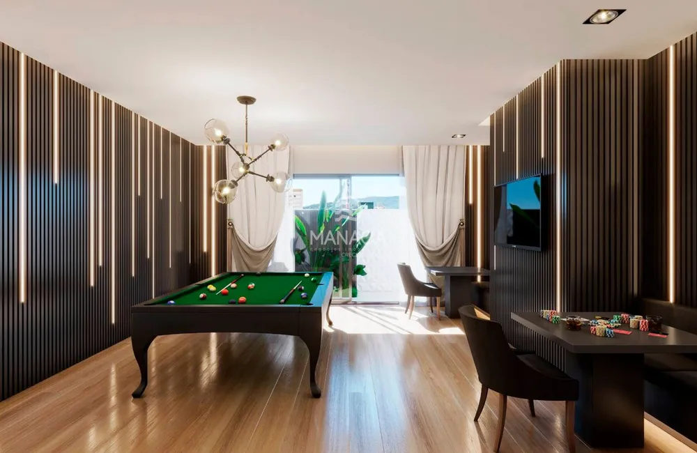 Apartamento, 4 quartos, 201 m² - Foto 12