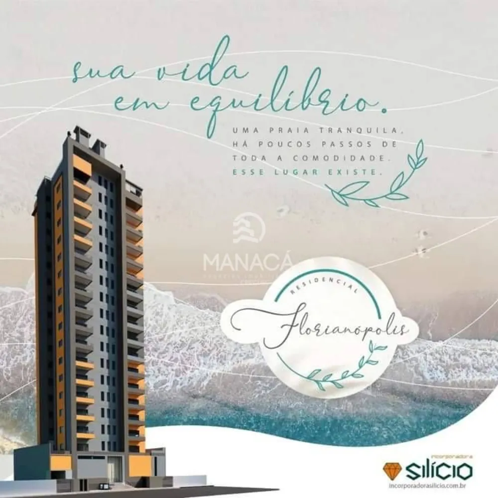 Apartamento, 2 quartos, 109 m² - Foto 16