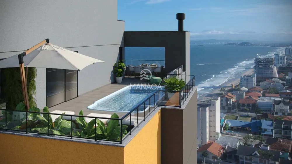 Apartamento, 2 quartos, 109 m² - Foto 5
