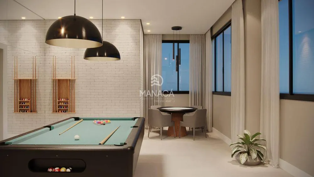 Apartamento, 2 quartos, 109 m² - Foto 9