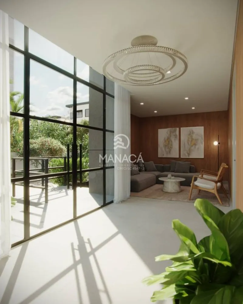 Apartamento, 2 quartos, 109 m² - Foto 6