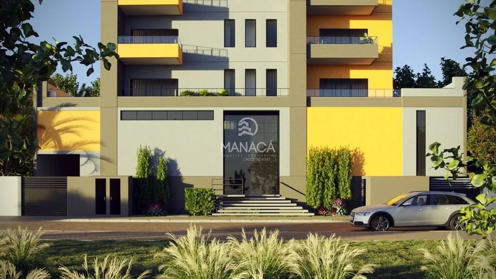 Apartamento, 2 quartos, 109 m² - Foto 12