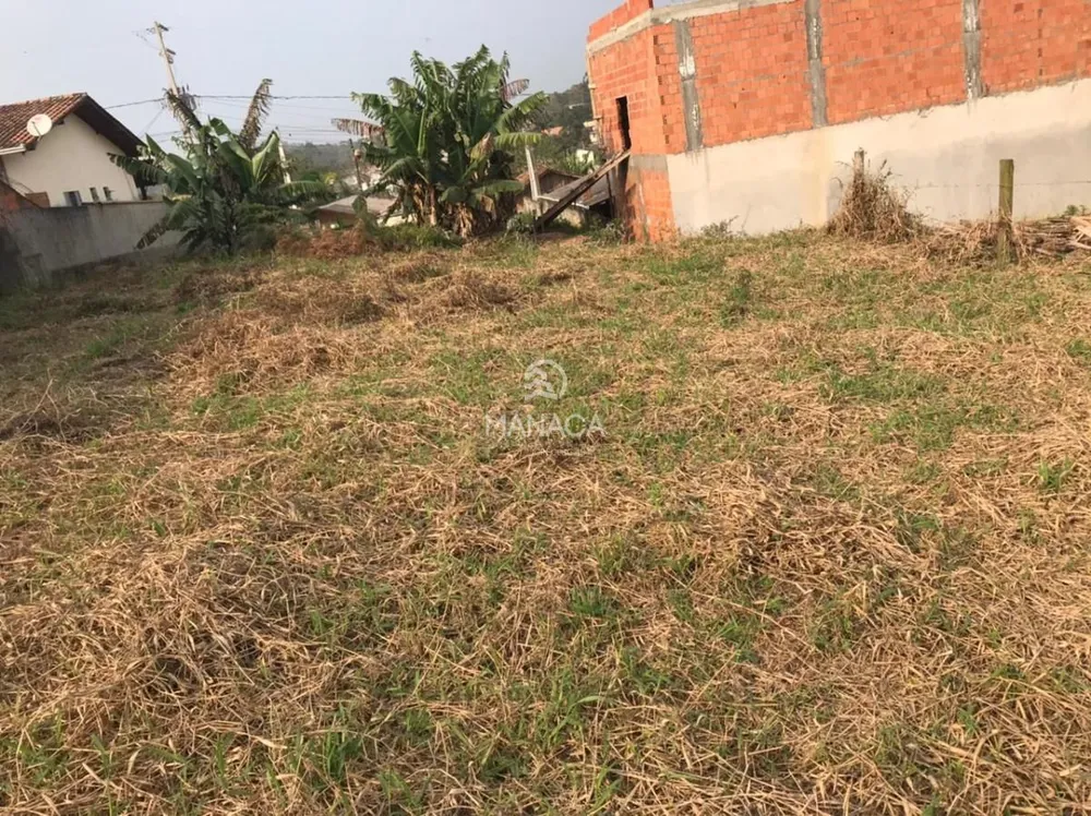 Terreno, 300 m² - Foto 2