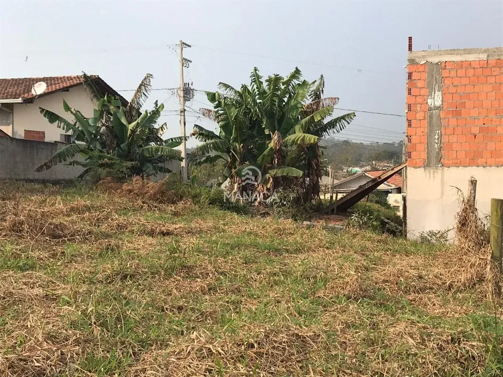 Terreno, 300 m² - Foto 5