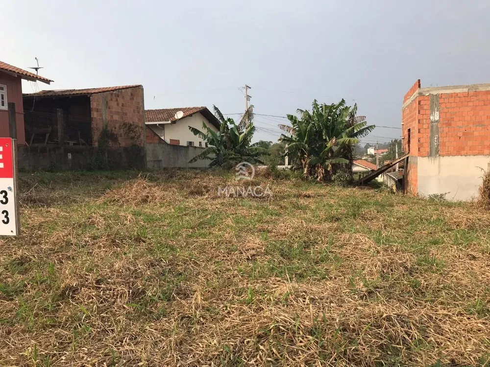Terreno, 300 m² - Foto 4