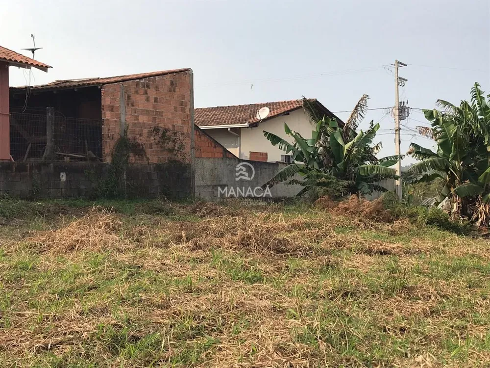 Terreno, 300 m² - Foto 3