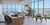 Apartamento, 3 quartos, 98 m² - Foto 4