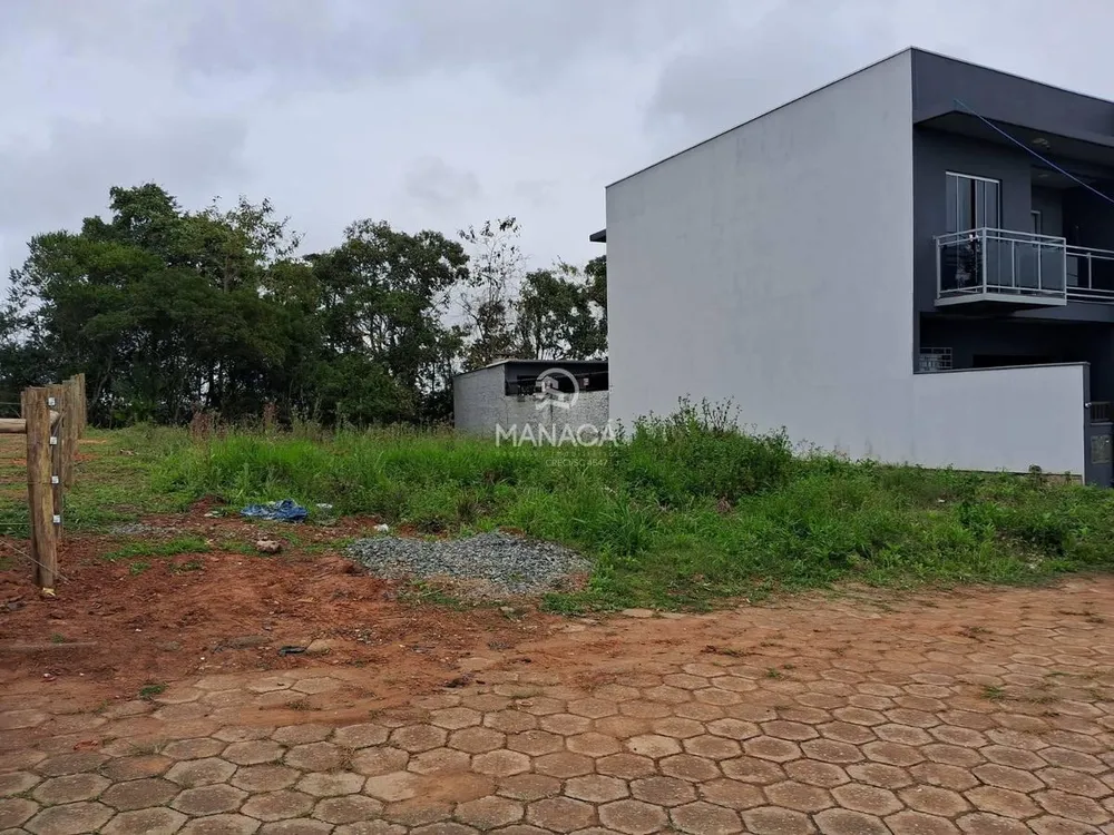 Terreno, 320 m² - Foto 9