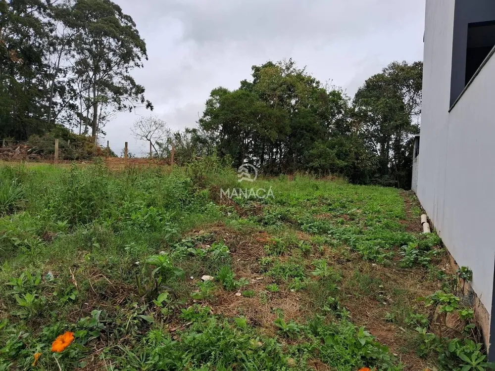 Terreno, 320 m² - Foto 6