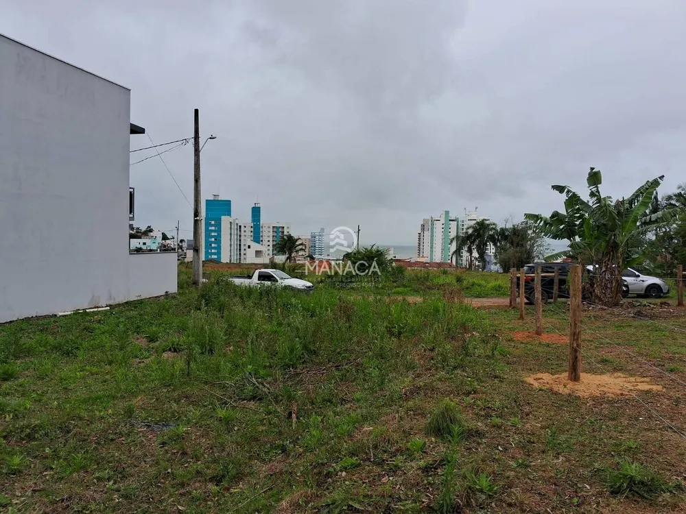 Terreno, 320 m² - Foto 4