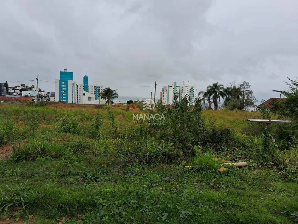 Terreno, 320 m² - Foto 7