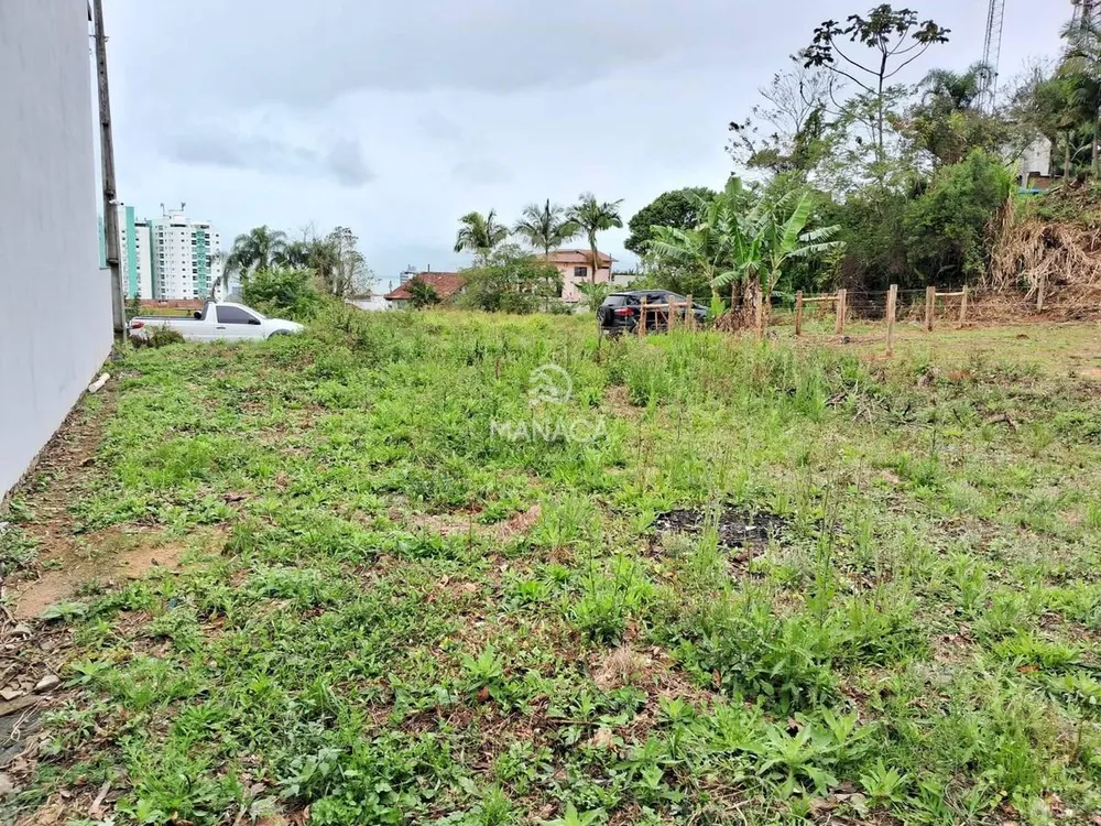 Terreno, 320 m² - Foto 5