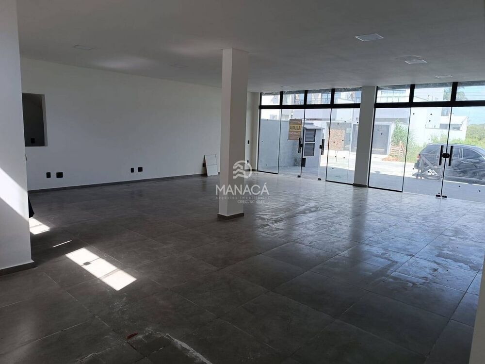 Conjunto Comercial-Sala para alugar, 100m² - Foto 4