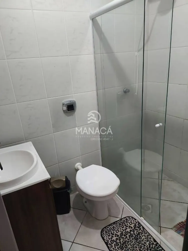 Sala-Conjunto, 900 m² - Foto 2