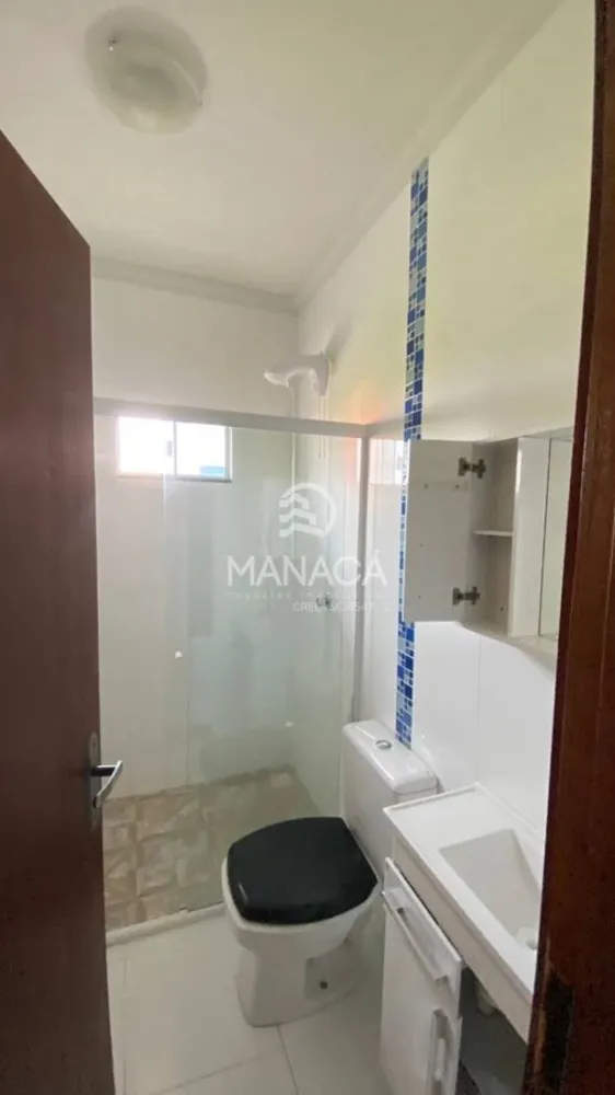 Sala-Conjunto, 900 m² - Foto 11