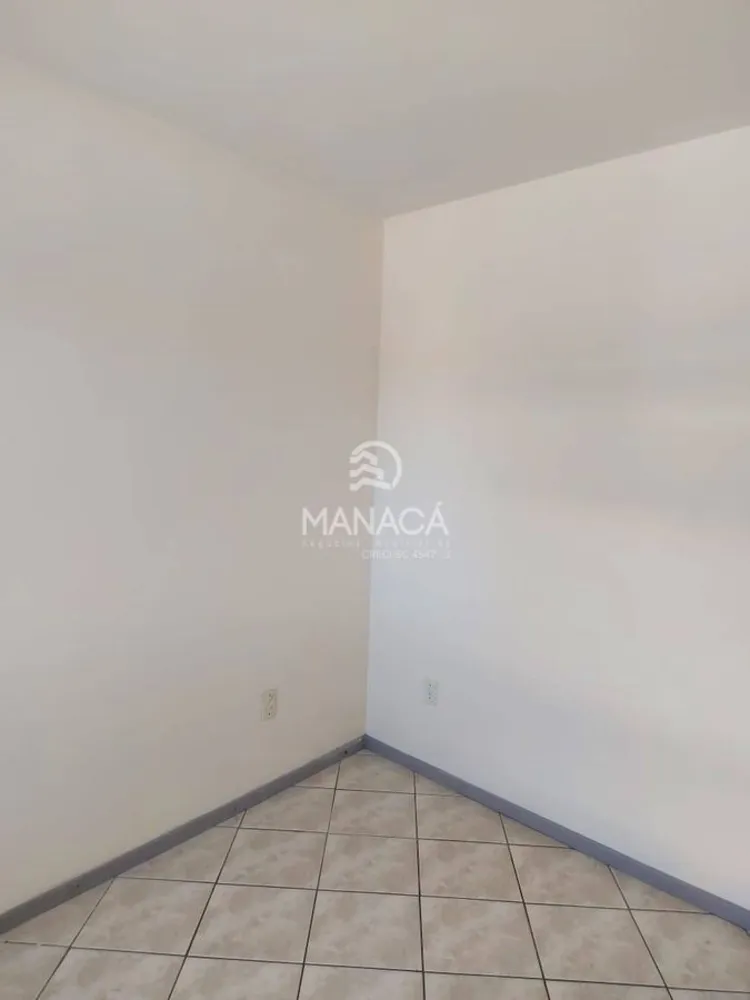 Sala-Conjunto, 900 m² - Foto 5