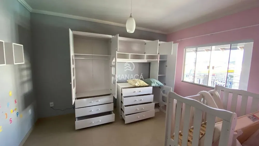 Sala-Conjunto, 900 m² - Foto 2