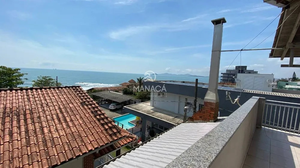 Sala-Conjunto, 900 m² - Foto 9
