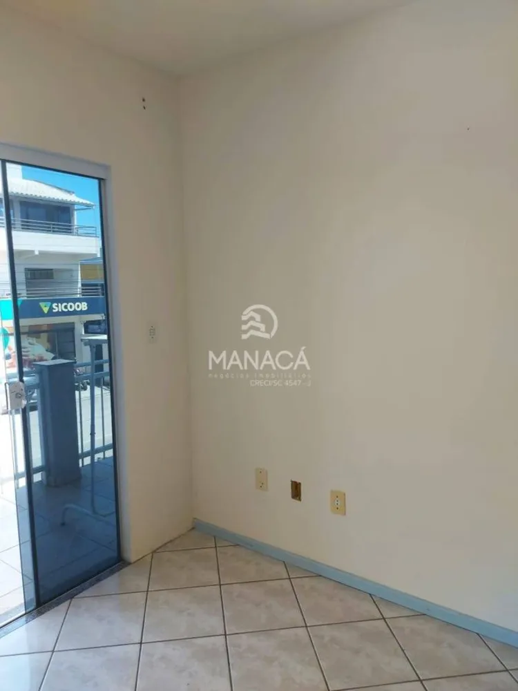 Sala-Conjunto, 900 m² - Foto 8