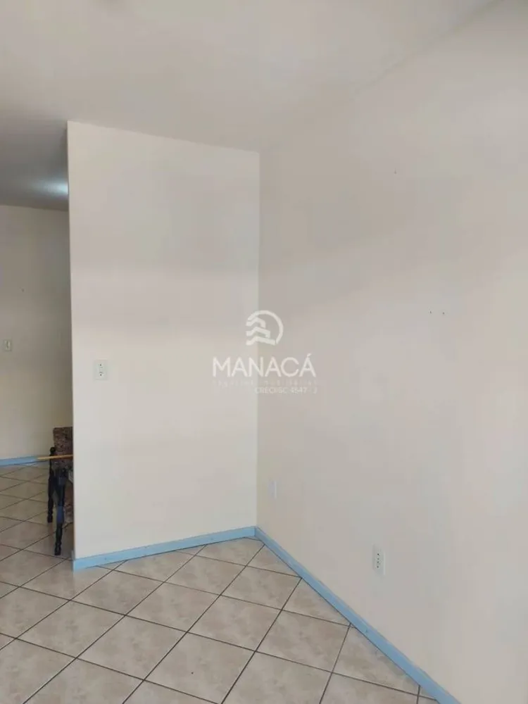 Sala-Conjunto, 900 m² - Foto 16