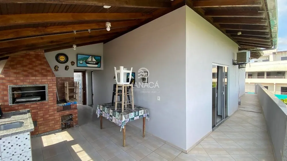 Sala-Conjunto, 900 m² - Foto 3