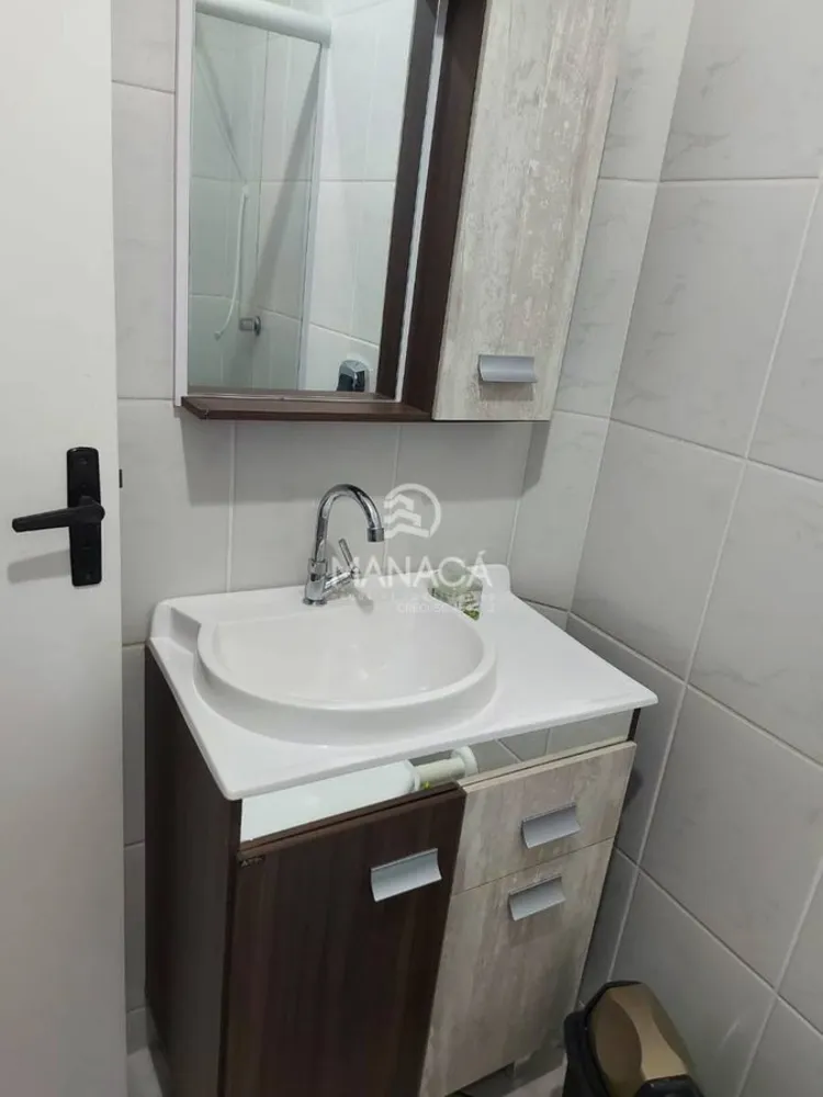 Sala-Conjunto, 900 m² - Foto 4