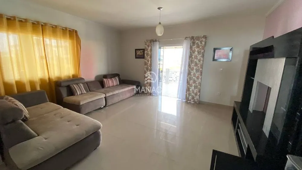Sala-Conjunto, 900 m² - Foto 7