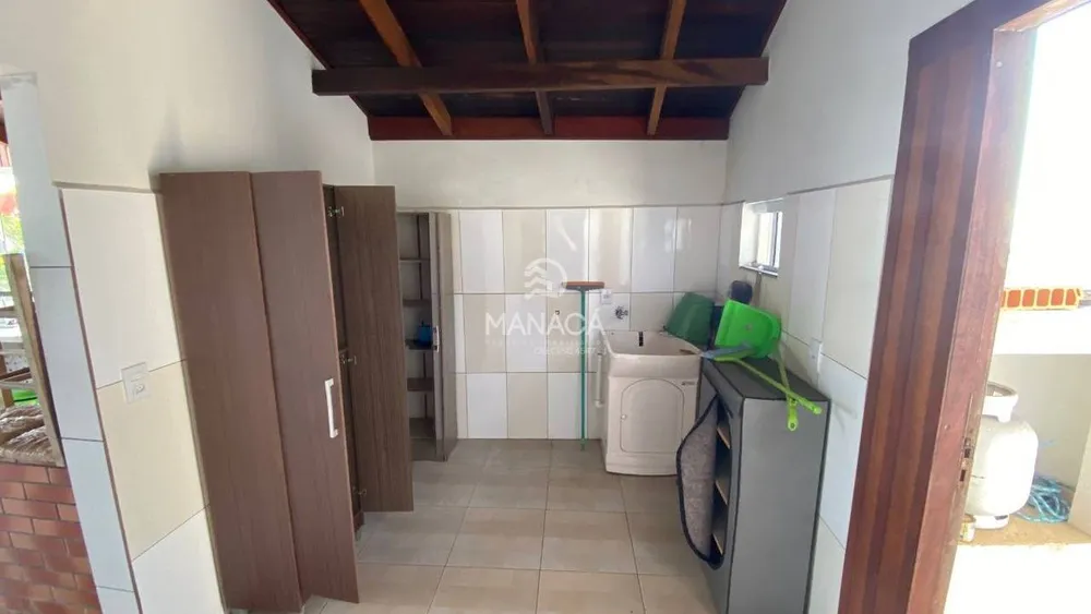 Sala-Conjunto, 900 m² - Foto 6