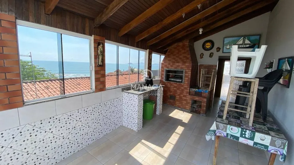 Sala-Conjunto, 900 m² - Foto 7