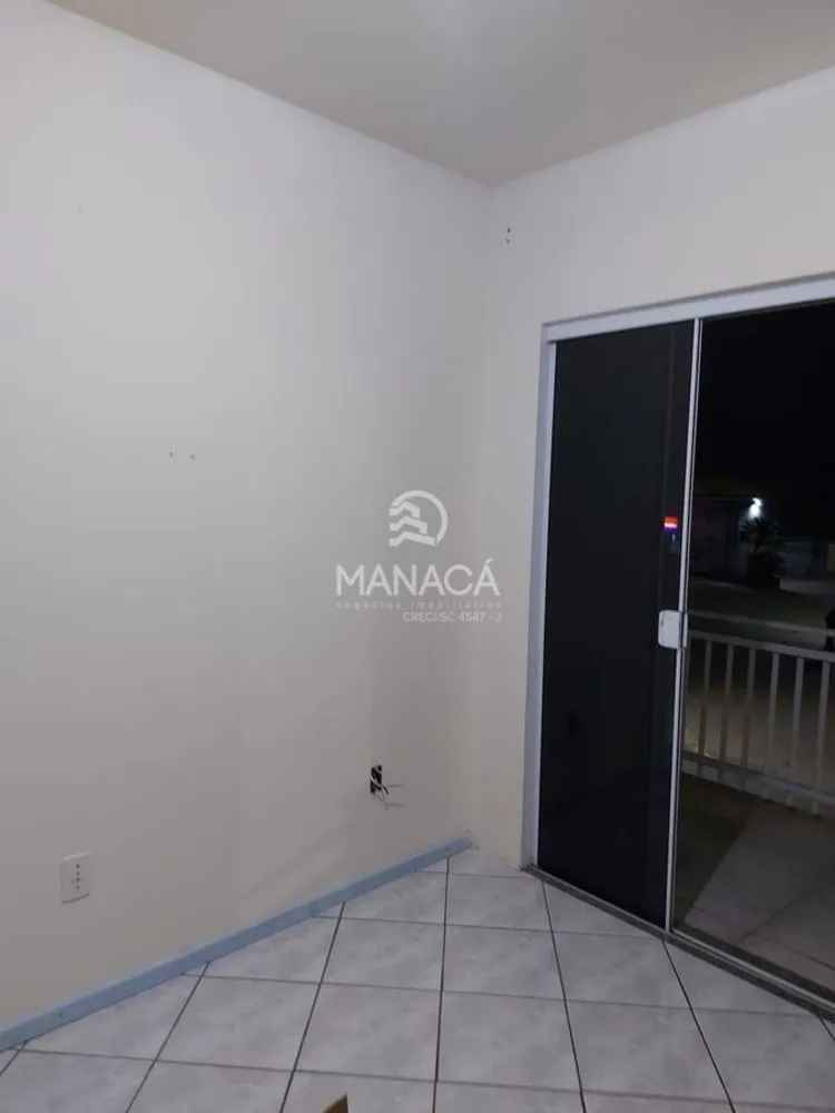Sala-Conjunto, 900 m² - Foto 14