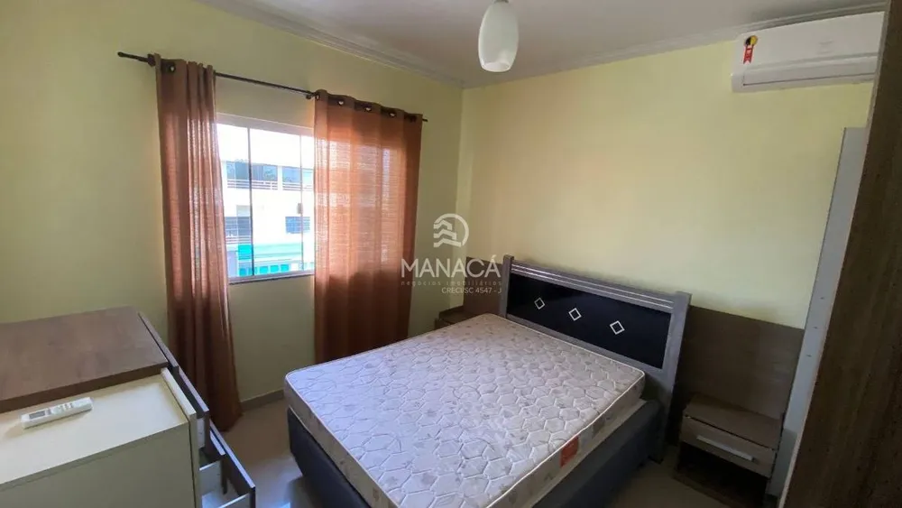 Sala-Conjunto, 900 m² - Foto 5