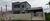Casa, 2 quartos, 150 m² - Foto 2