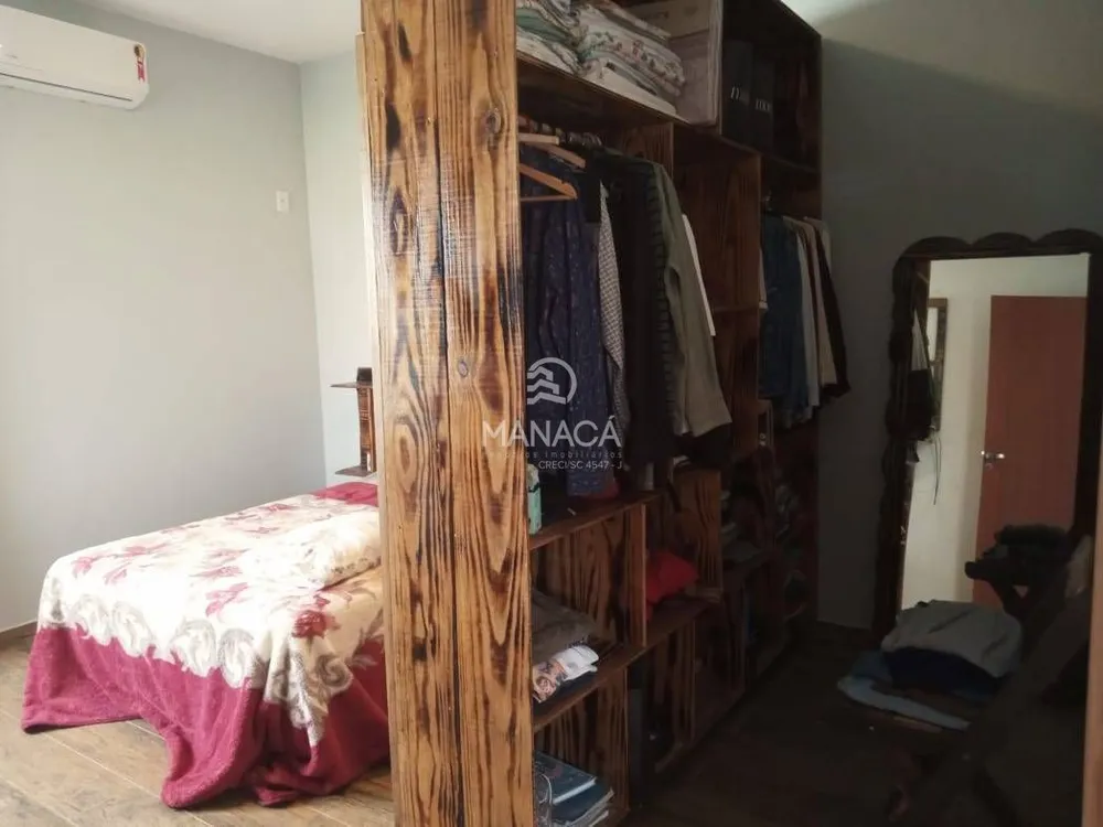 Casa, 2 quartos, 408 m² - Foto 10