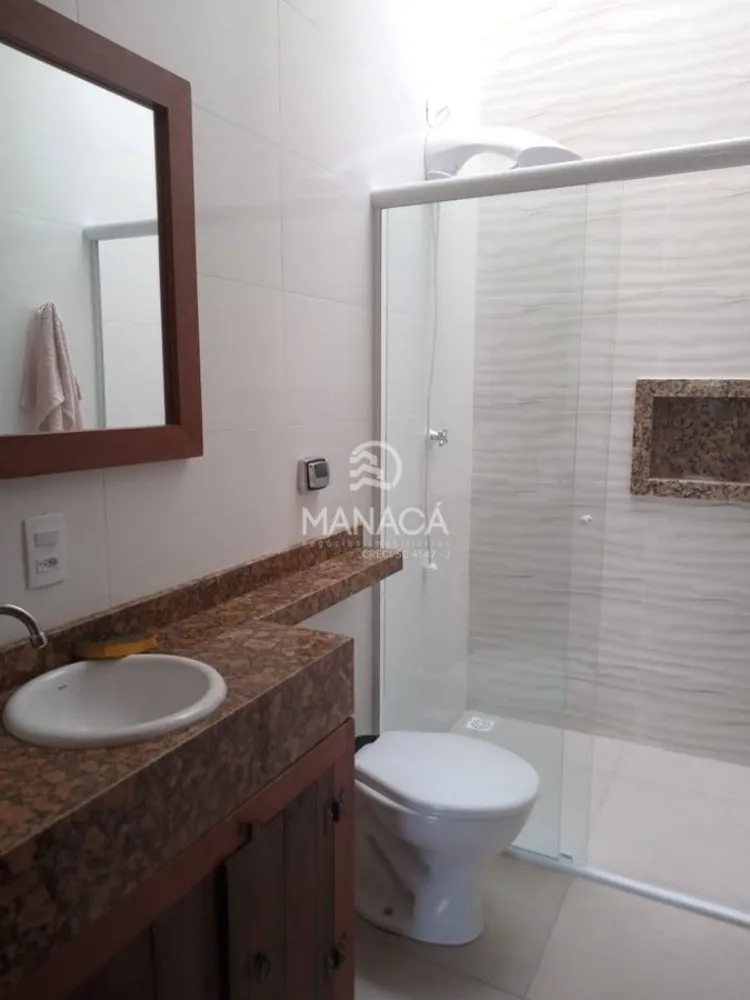 Casa, 2 quartos, 408 m² - Foto 14