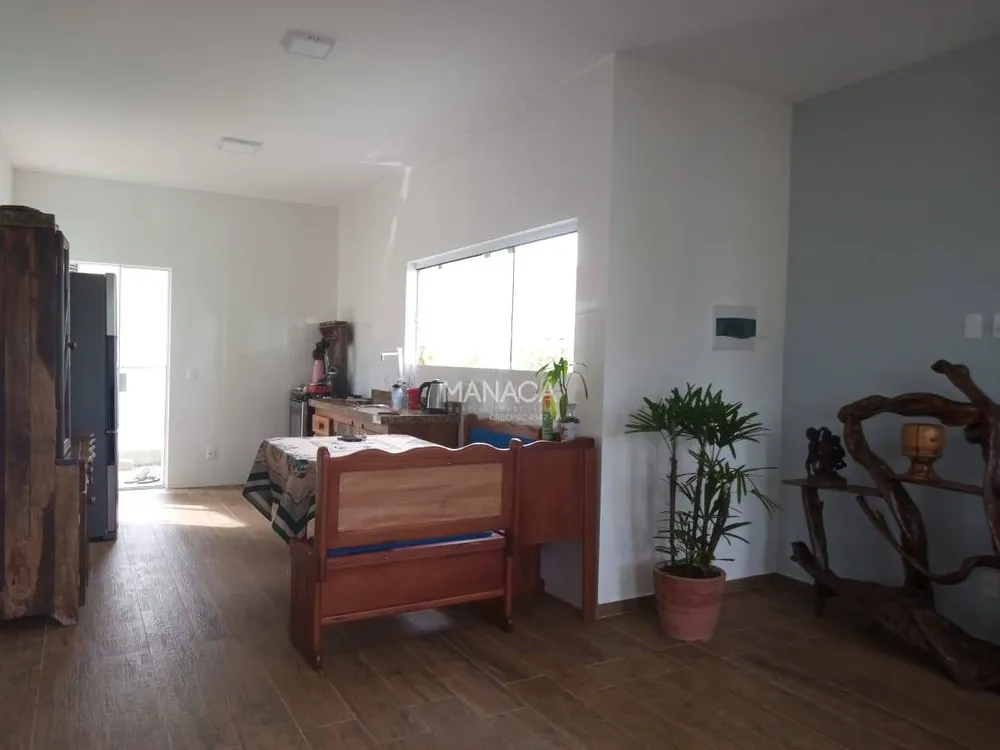 Casa, 2 quartos, 408 m² - Foto 5