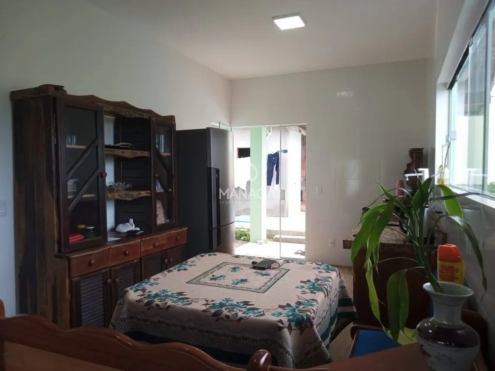 Casa, 2 quartos, 408 m² - Foto 7
