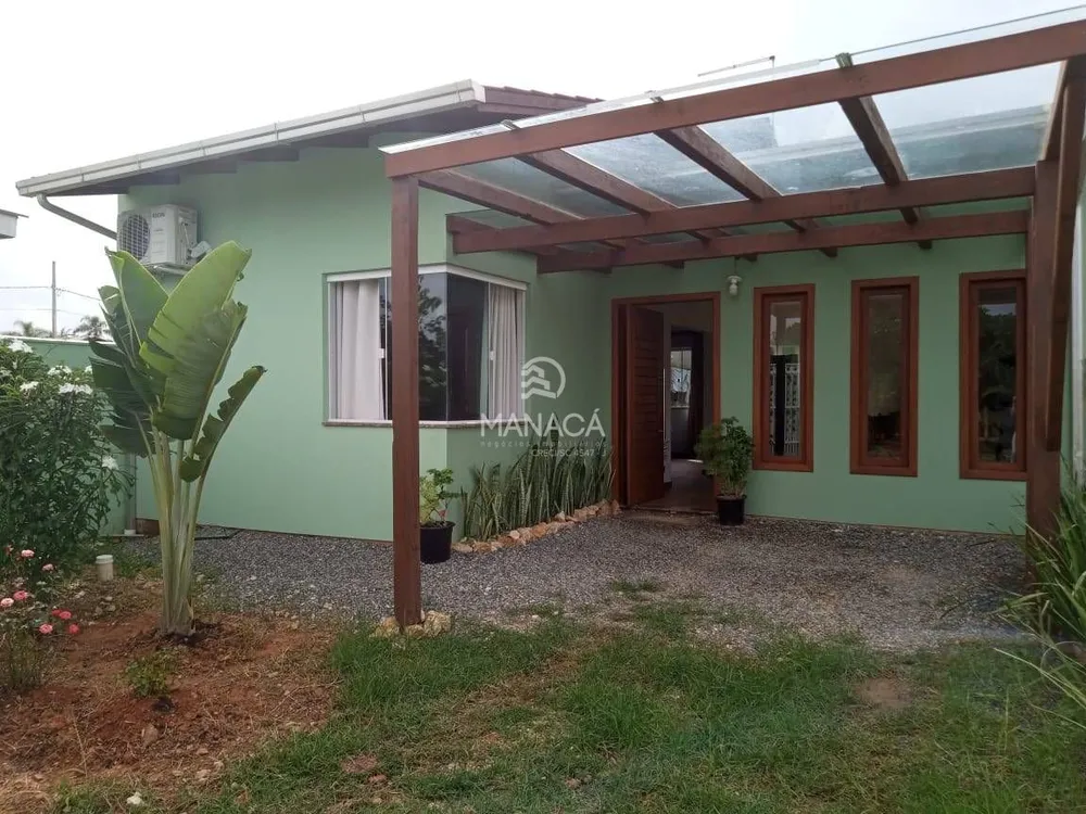 Casa, 2 quartos, 408 m² - Foto 3