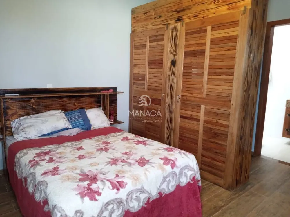 Casa, 2 quartos, 408 m² - Foto 16