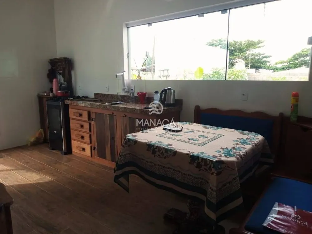 Casa, 2 quartos, 408 m² - Foto 15