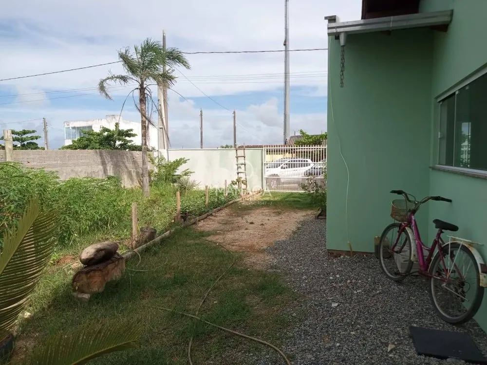 Casa, 2 quartos, 408 m² - Foto 13