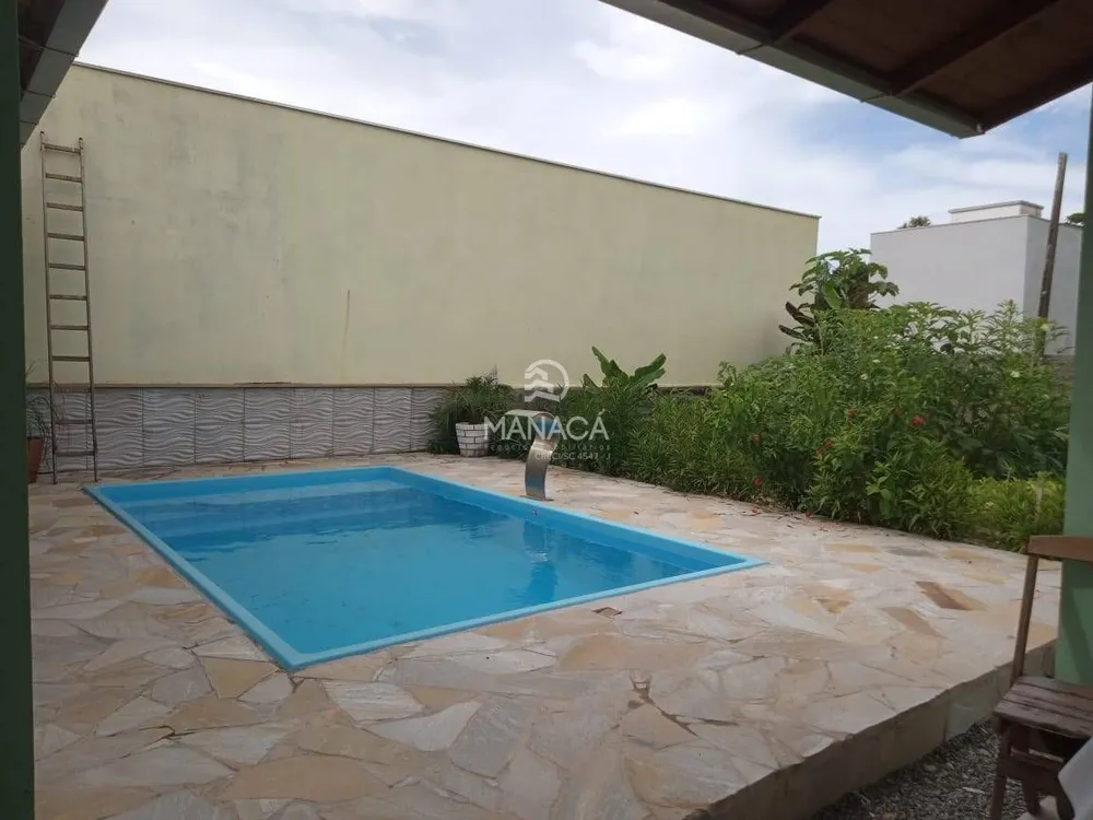 Casa, 2 quartos, 408 m² - Foto 2