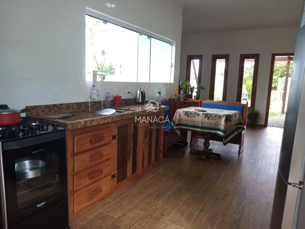 Casa, 2 quartos, 408 m² - Foto 6